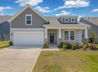 726 Judah Dr, Moore, SC 29369