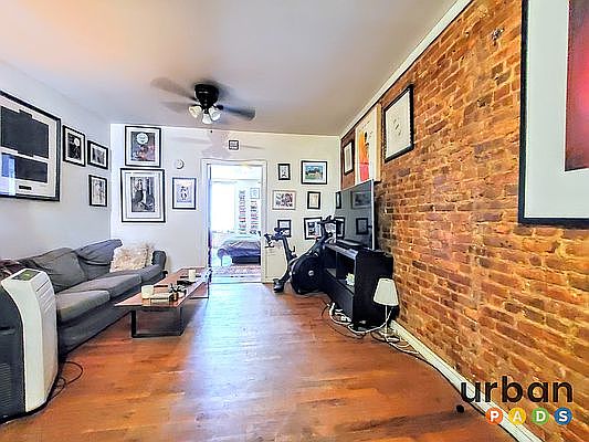 2nd image of 585 Saint Johns Pl #5