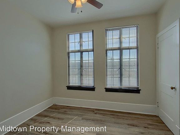 4th image of 1931 N 3rd St APT 4