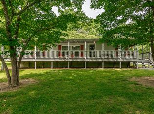 329 Keytown Rd, Portland, TN 37148