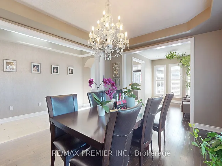 48 Heron Hollow Ave — Photo 7