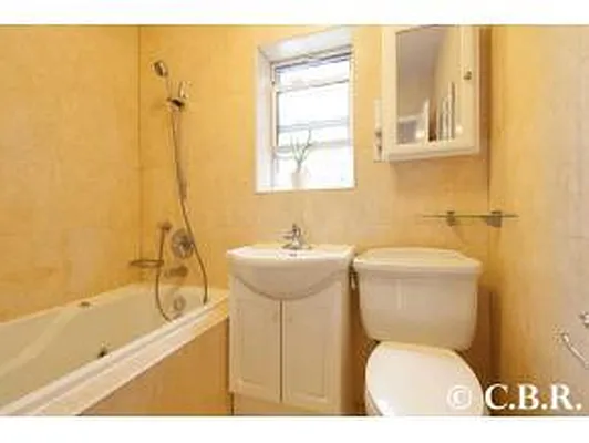 Sold by Coldwell Banker Reliable Real Estate | media 39