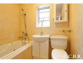 Sold by Coldwell Banker Reliable Real Estate