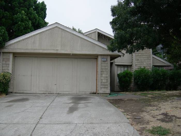 2223 Lynbrook Dr, Pittsburg, CA 94565 Zillow