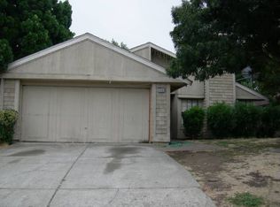 2223 Lynbrook Dr, Pittsburg, CA