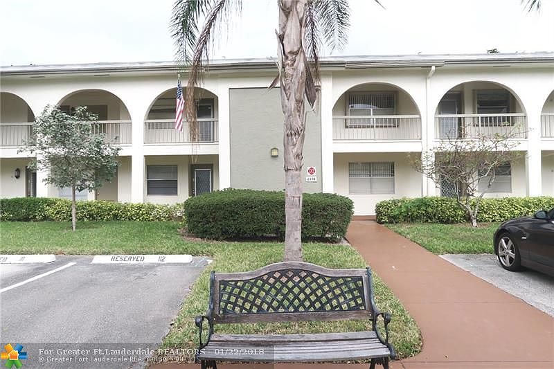 1st image of 2701 Nassau Bnd APT G2