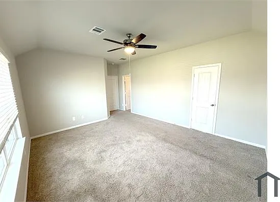 5426 James Michael Dr — Photo 24