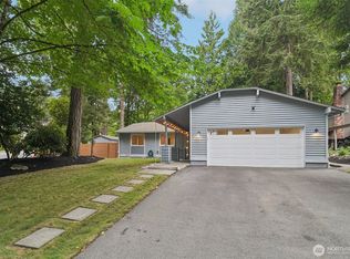 13204 NE 190th Pl, Woodinville, WA 98072