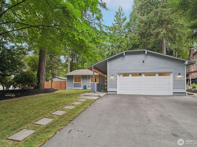 13204 NE 190th Place, Woodinville, WA, 98072