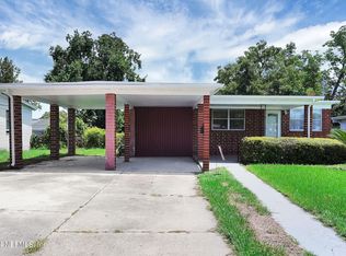 2429 Evernia Rd, Jacksonville, FL 32211