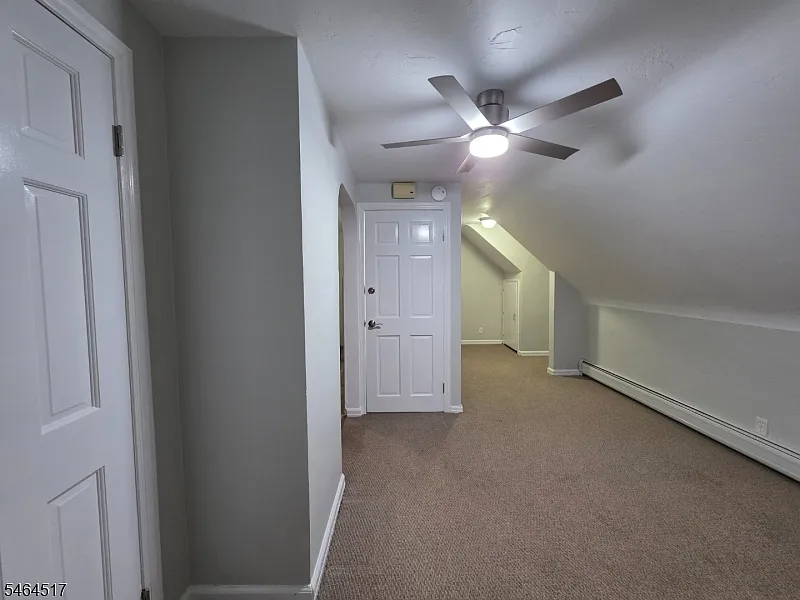 1 bed, 1.0 bath, $1,500 — Photo 4