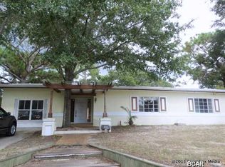 1032 12th Ct W, Panama City, FL 32401