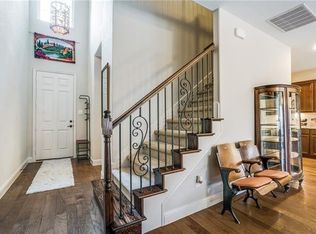 2513 Jackson Dr #2513, Lewisville, TX 75067