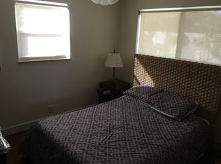 1260 W Camino Real, Boca Raton, FL 33486