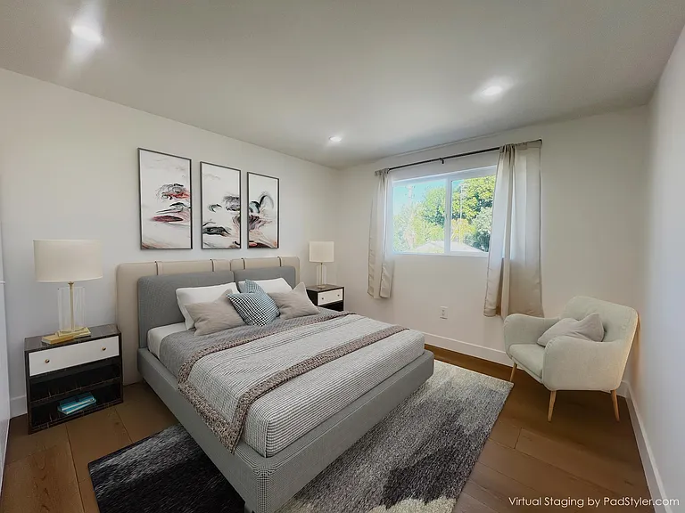 630 W Sepulveda St #632B — Photo 2