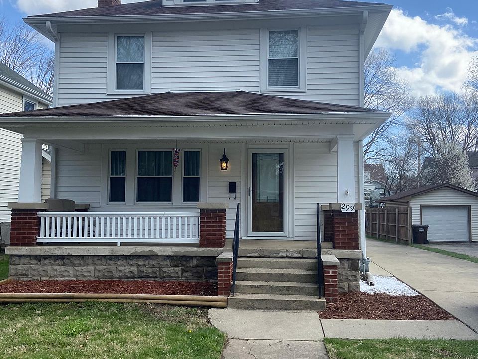 1st image of 299 N Galloway St