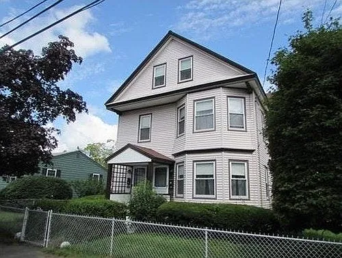 11 Sargent St #2 Photo 1
