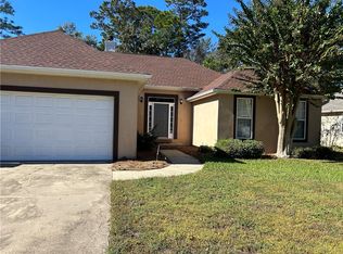 375 Wellington Pl, Brunswick, GA 31523