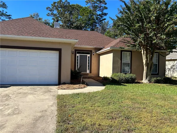 375 Wellington Pl, Brunswick, GA 31523