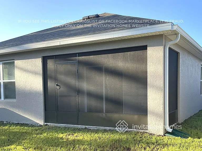 7944 Majestic Palms Ct — Photo 22