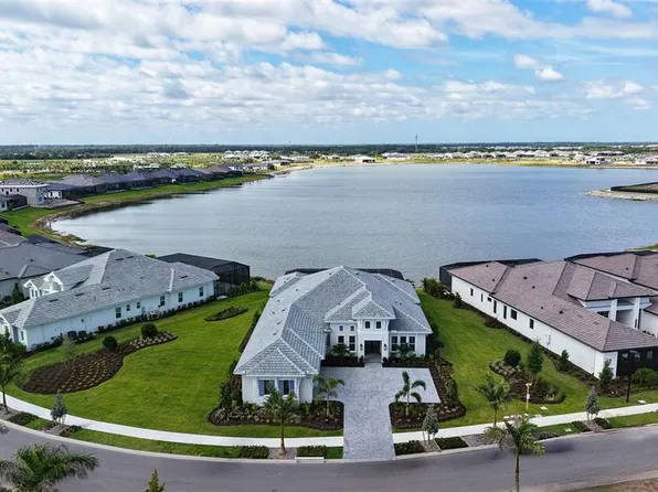 1046 Blue Shell Loop, Sarasota, FL 34240