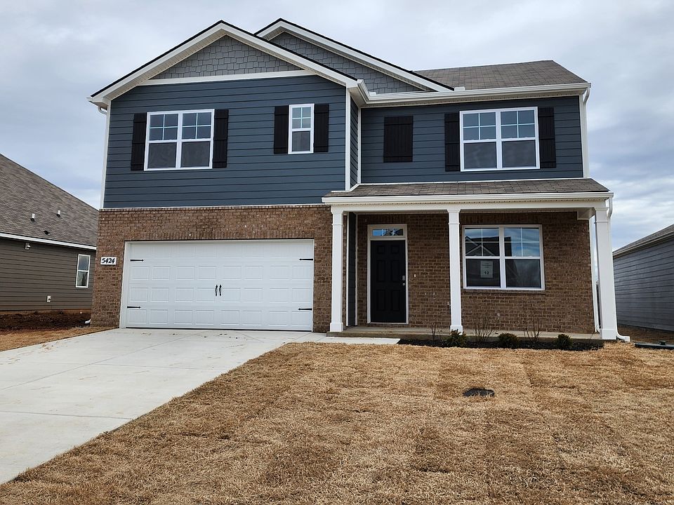 1st image of 5415 Timberwalk Ln Lot 285