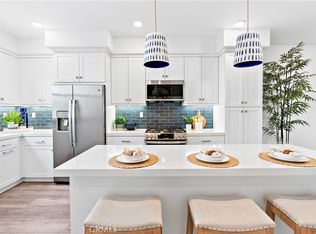 120 Wisteria St, Rancho Mission Viejo, CA 92694