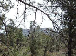 607 S Pine Strm #108, Payson, AZ 85541