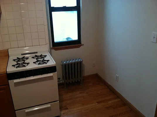 Rented by Kings Court Real Estate | media 5