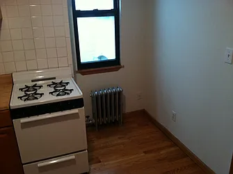 Rented by Kings Court Real Estate