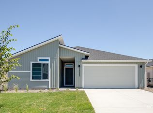 16290 Backfill Pl, Caldwell, ID 83607