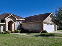 1st image of 1506 Autumn Ct