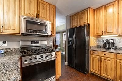 5th image of 6658 NW 36th Ter