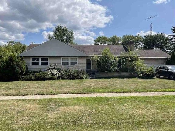 2nd image of 130 Addison Dr