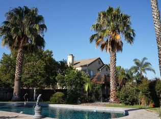 1521 Spring Ct, Tracy, CA 95376