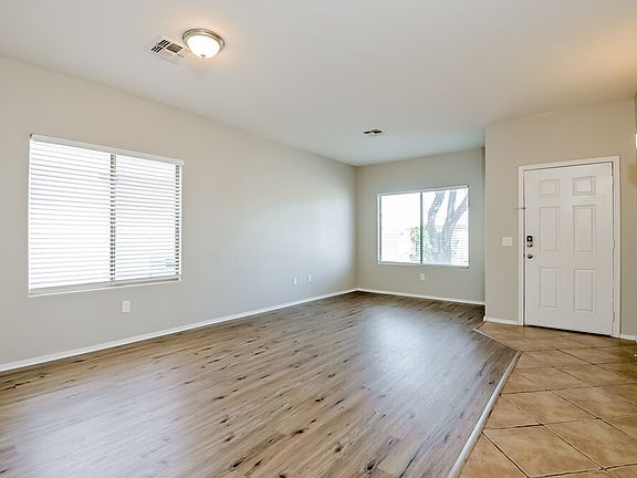 3rd image of 14436 S Camino Tierra Monte