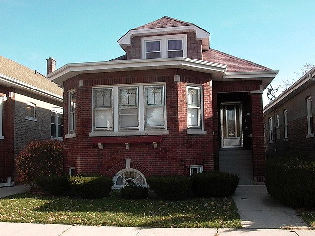 1st image of 1443 S 61st Ct