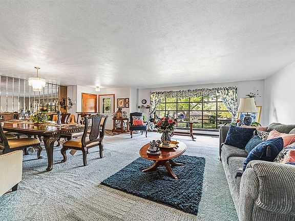 4th image of 2604 Boylan Ct