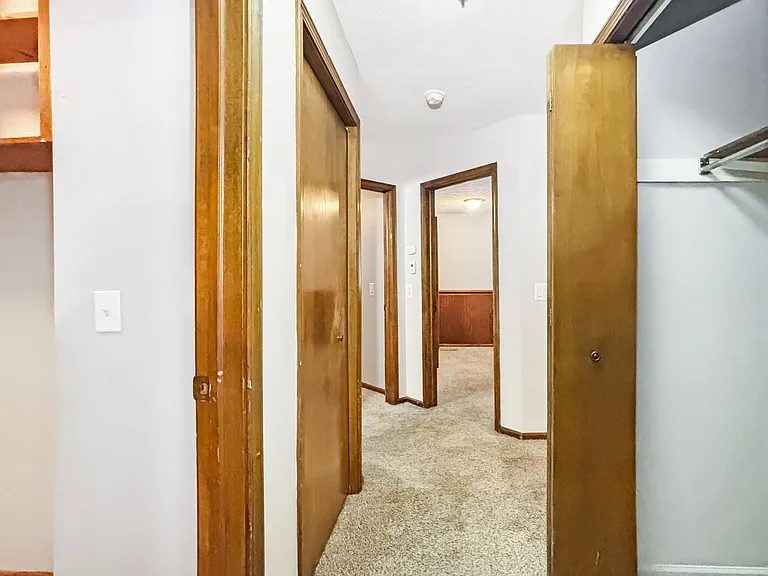 4613 Stauffer Ave SE — Photo 7