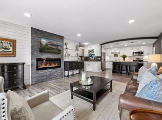 10411 Cedar Lake Rd APT 217, Minnetonka, MN 55305