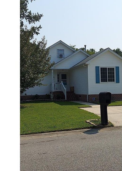 1st image of 222 Abingdon Cir