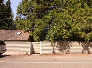14771 E State Route 106, Belfair, WA 98528