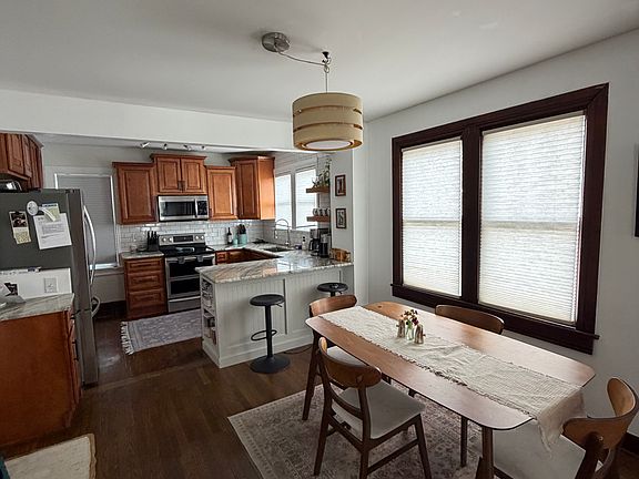 5th image of 1013 Maynor Ave