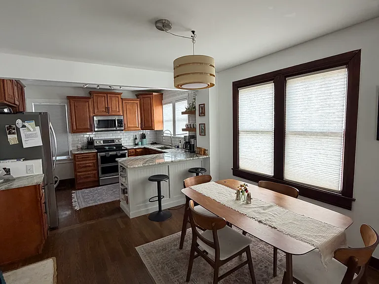 1013 Maynor Ave — Photo 5