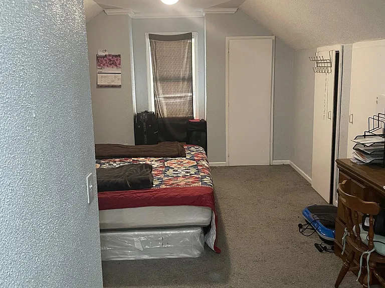 7911 Coleman Dearborn Michigan — Photo 11