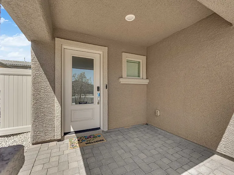 1624 Oro Grande Dr — Photo 4