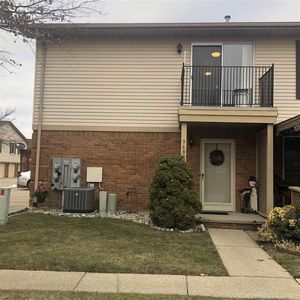36837 Lakeview Ln, Richmond, MI, 48062