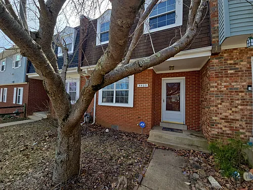 4405 Eames Ln Photo 1