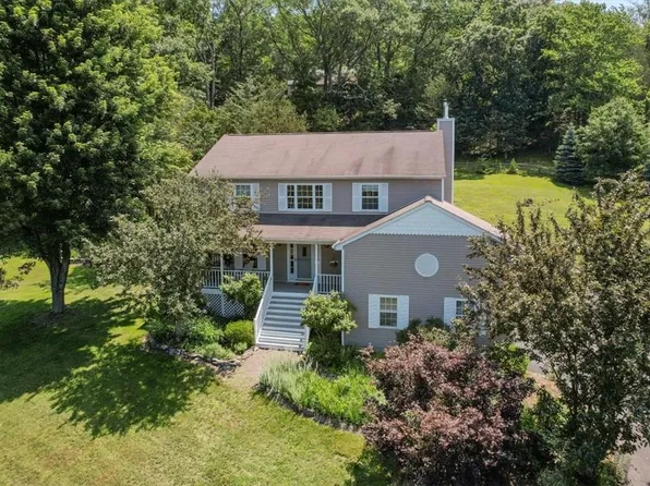 63 Hambletonian Road, Chester, NY 10918