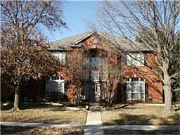 2nd image of 518 Greenwich Ln